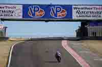 Laguna-Seca;event-digital-images;motorbikes;no-limits;peter-wileman-photography;trackday;trackday-digital-images